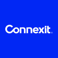 Connexit logo - Similar company to Peage