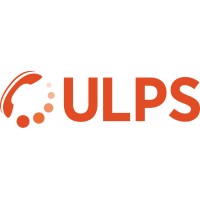 UPPER LAKE PROCESSING SERVICES, INC. logo - Similar company to Uprova