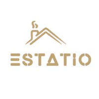 Estatio Inc. logo - Similar company to Idigiu