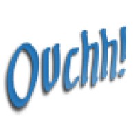 Ouchh Ltd logo - Similar company to Nervi Consulting
