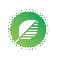 Moniphy, LLC logo - Similar company to Conference Of Minority Transportation Officials (Comto) San Antonio Chapter
