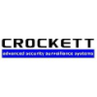 Crockett International