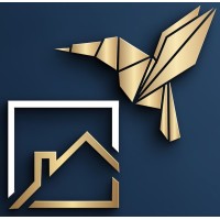 Calibri logo - Similar company to Smartic Llc