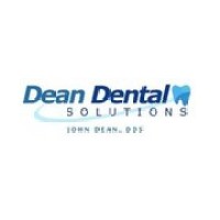 Dean Dental Solutions logo - Similar company to Quigley House, Inc