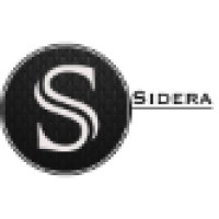 Sidera Pte Ltd