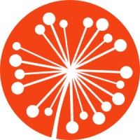 LiveWorkWell corporate consultancy logo - Similar company to Astrid Korin Ltd