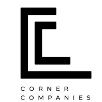 Corner Companies logo - Similar company to Komplemento Real Estate