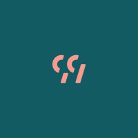 99swells Digital Marketing logo - Similar company to O'D&Co