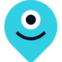 Stoovo (Acquired) logo - Similar company to Duo Strategy