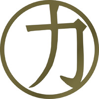 Chi Venture logo - Similar company to Trinity Convergence