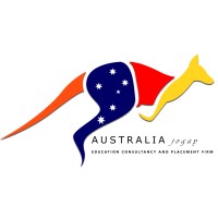 Australia jogay Education Consultancy and Placement Firm logo - Similar company to Smart Education Consultancy & Placement Firm