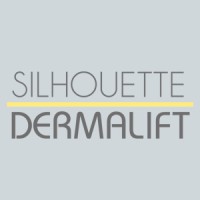 Silhouette Dermalift logo - Similar company to Partisan Pr