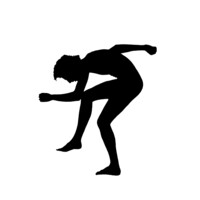 Richard Hutten Studio BV logo - Similar company to Folk Concept Store