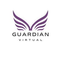 Guardian Virtual logo - Similar company to Manyaa