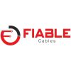 Fiable Cables logo - Similar company to Xtracab Cables