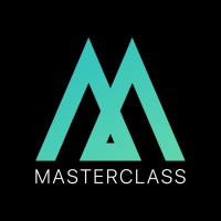 CreatedByMathias logo - Similar company to Tyrolium