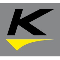 Autohaus Kramm GmbH logo - Similar company to Onechain Gmbh