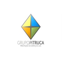 Grupo Pitruca logo - Similar company to Centro Educacional Pitruca