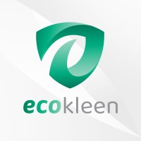 ECOKLEEN