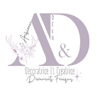 Ambiance et Deco logo - Similar company to Eugf - Erfolgreich Und Gesund Führen