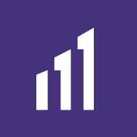 Office Freedom logo - Similar company to Find Your Workspace