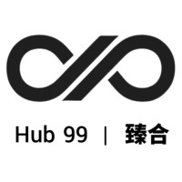 Hub 99 logo - Similar company to Prorika