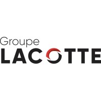 Groupe Lacotte logo - Similar company to West Energies