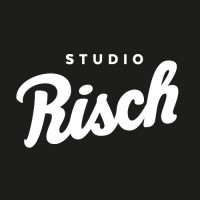 Studio Risch AG logo - Similar company to Fresh Interactive Ag