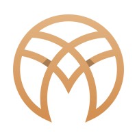 Ab logo - Similar company to Boka.Se