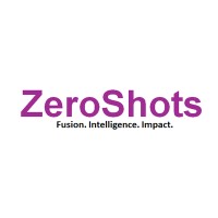 ZeroShots.ai logo - Similar company to Brnd.Ink