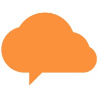 My-Accloud logo - Similar company to Easysolution