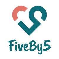 Fiveby5 Industries Limited logo - Similar company to The Problem Solving Association