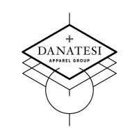 Tongxiang Danatesi/ Jian Jian Group logo - Similar company to Moda De Propósito