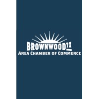 Brownwood Area Chamber of Commerce logo - Similar company to Visit Early Texas