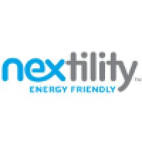 Nextility (Formerly Skyline Innovations)