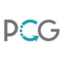 Pcg Consulting S.A.