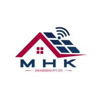 MHK Engineering(PVT) Ltd. logo - Similar company to Aeon B Link