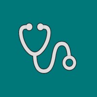 Doctor Dignity logo - Similar company to 2020Cv Inc.