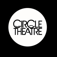 Circle Theatre logo - Similar company to Brown, PC