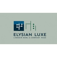 Elysian Jill Luxe logo - Similar company to Business Expansion Pro