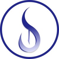 Sempress Digital logo - Similar company to Sempress Canada Inc.