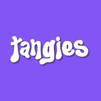 Tangies logo - Similar company to Tela Gainesville