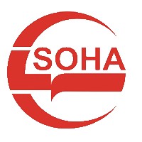 Helal Iran Medical Devices Company (SOHA1) logo - Similar company to Faramed Tech