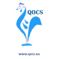 QOCS