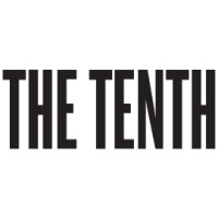 The Tenth Media logo - Similar company to #Wfhstudio
