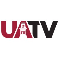 Uatv News