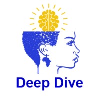 Deep Dive Research logo - Similar company to Gamma-Iss