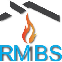 RMBS sas ( Rénovation Maintenance Bâtiment Services ) logo - Similar company to Sas Rmbs
