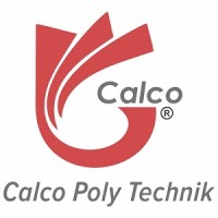 Calco Poly Technik logo - Similar company to Ephonon Technologies