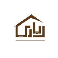 Pyramid Real Estate & bay City Financial Funding Group logo - Similar company to Vedvidhi